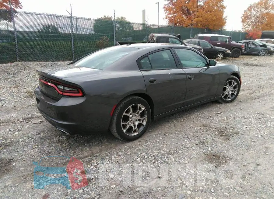 2C3CDXFG1HH515891 Photo# 4