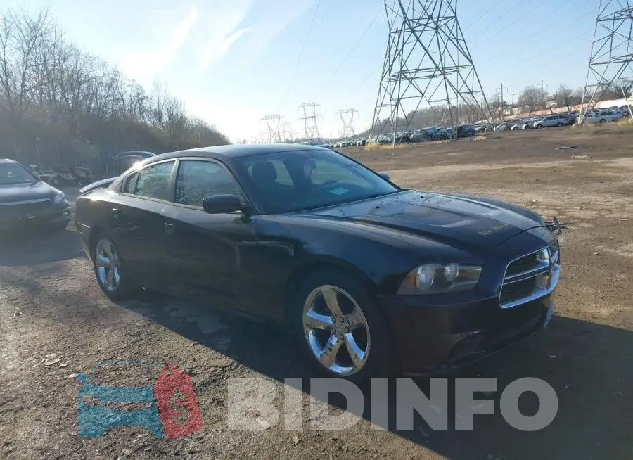 2C3CDXHG5EH193507 Photo# 1