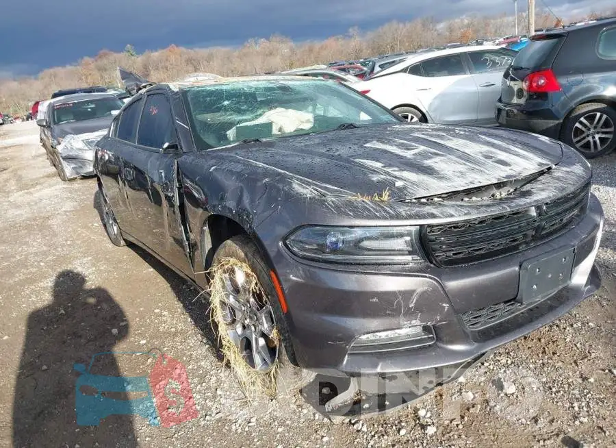 2C3CDXJG3FH779019 Photo# 1
