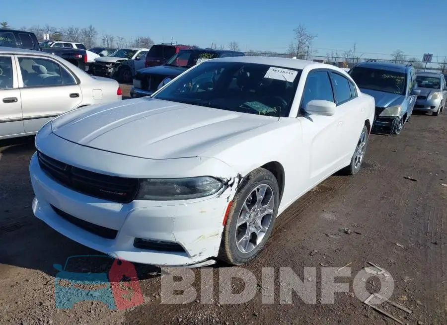 2C3CDXJG3GH229109 Photo# 2