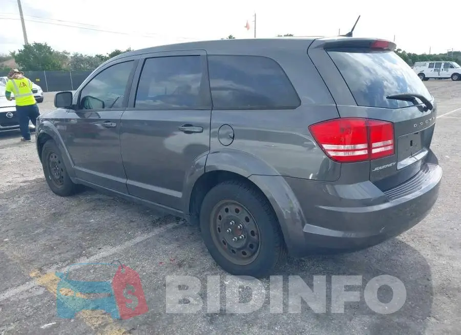 3C4PDCAB2FT632871 Photo# 3