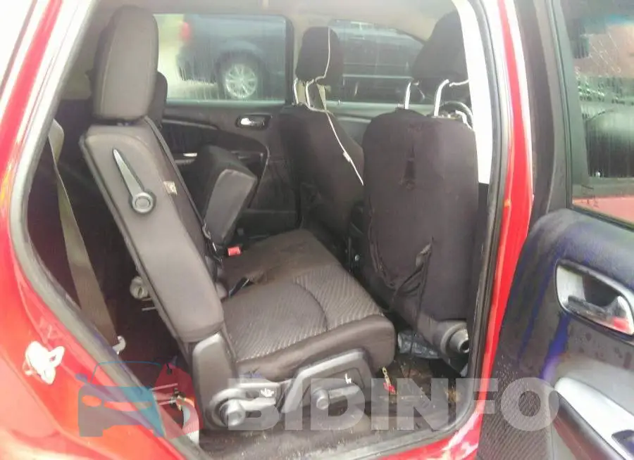 3C4PDCAB2FT659598 Photo# 8