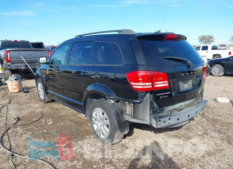 3C4PDCAB4HT504103 Photo# 3