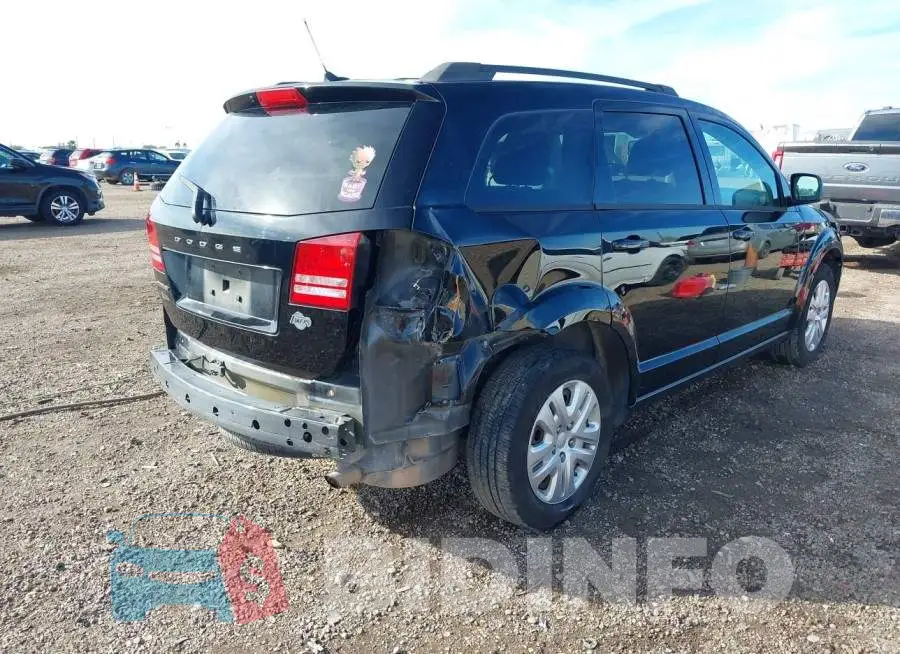 3C4PDCAB4HT504103 Photo# 6