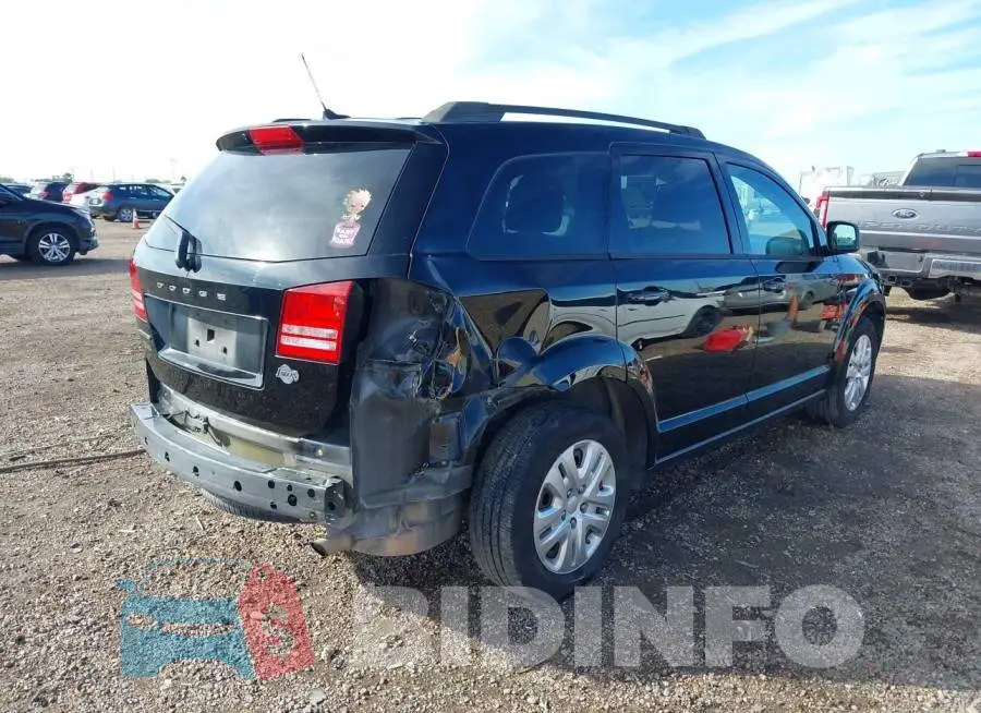 3C4PDCAB4HT504103 Photo# 4
