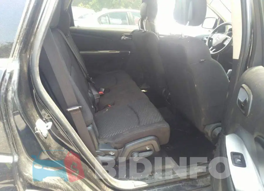 3C4PDCAB4HT662120 Photo# 8