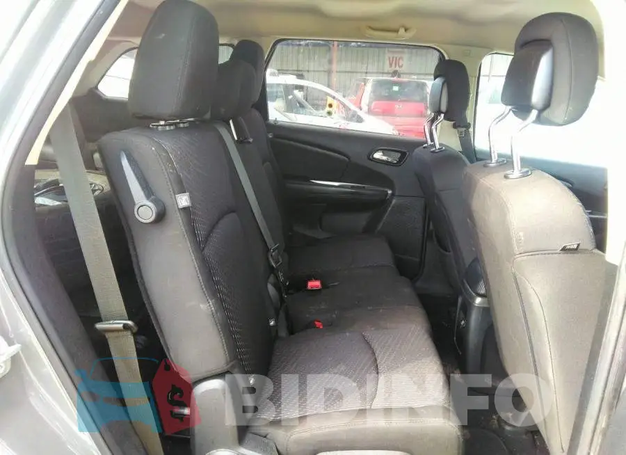 3C4PDCAB6LT220738 Photo# 8