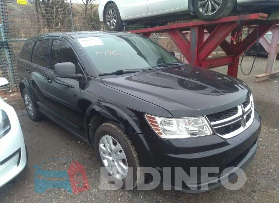 3C4PDCAB9FT708585 Photo# 1