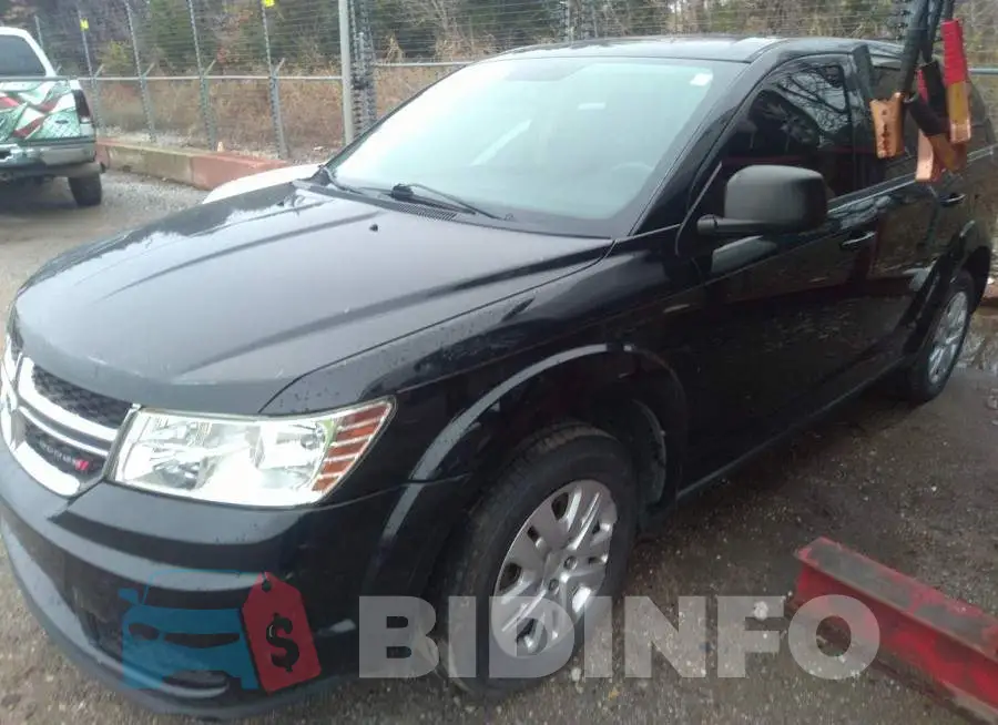 3C4PDCAB9FT708585 Photo# 2