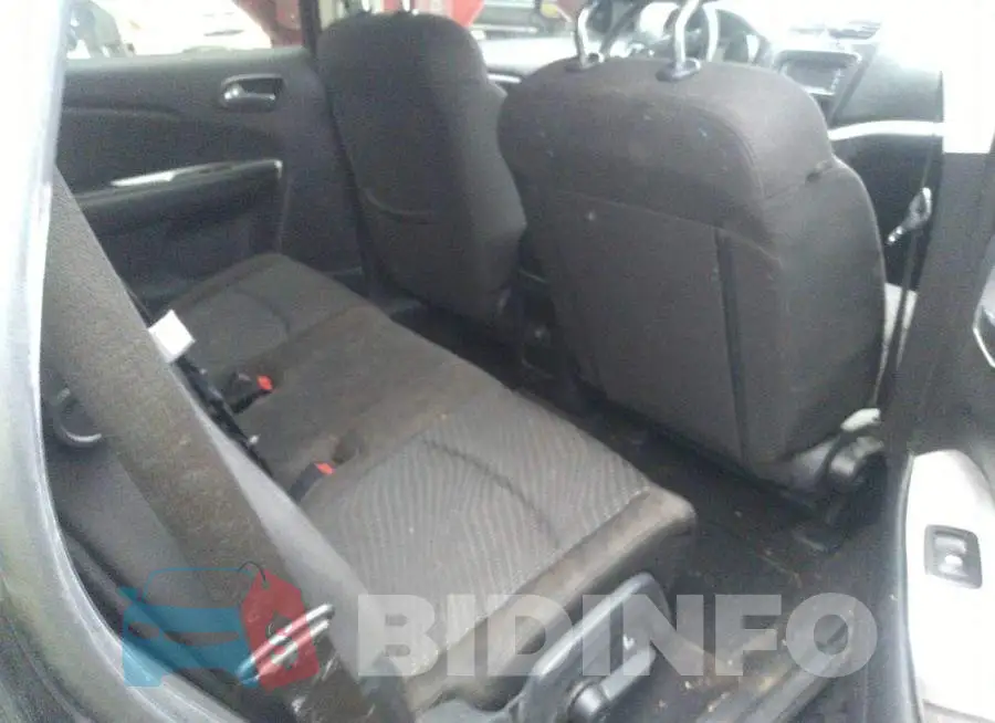 3C4PDCAB9FT708585 Photo# 8