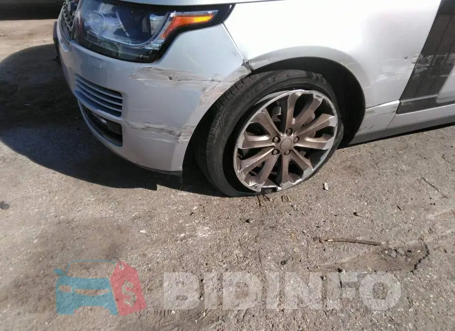 SALGS2FV5HA355848 Photo# 6