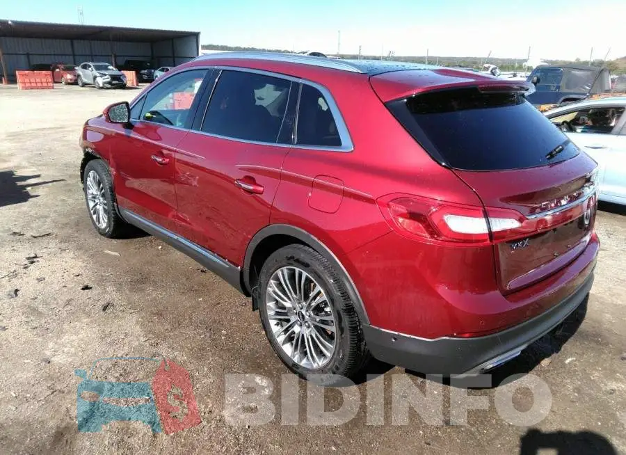2LMPJ6LR7GBL53997 Photo# 3
