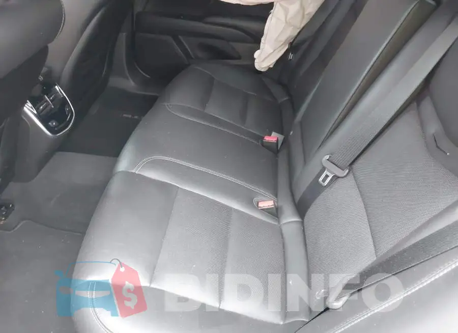 2G61M5S34F9155181 Photo# 8
