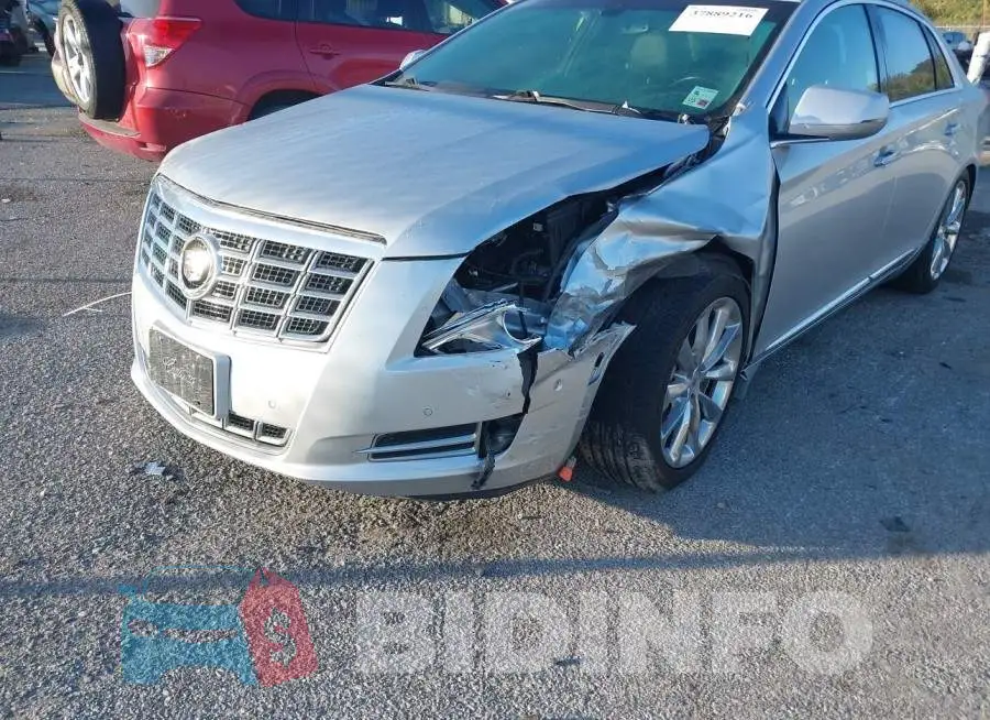 2G61M5S35E9316393 Photo# 6