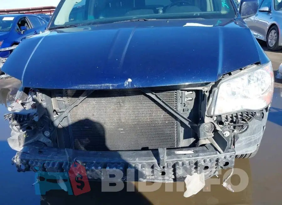 2C4RC1BG0FR552823 Photo# 6