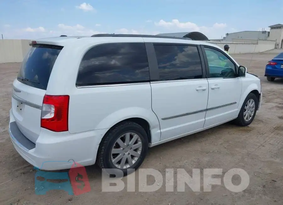 2C4RC1BGXGR172955 Photo# 4