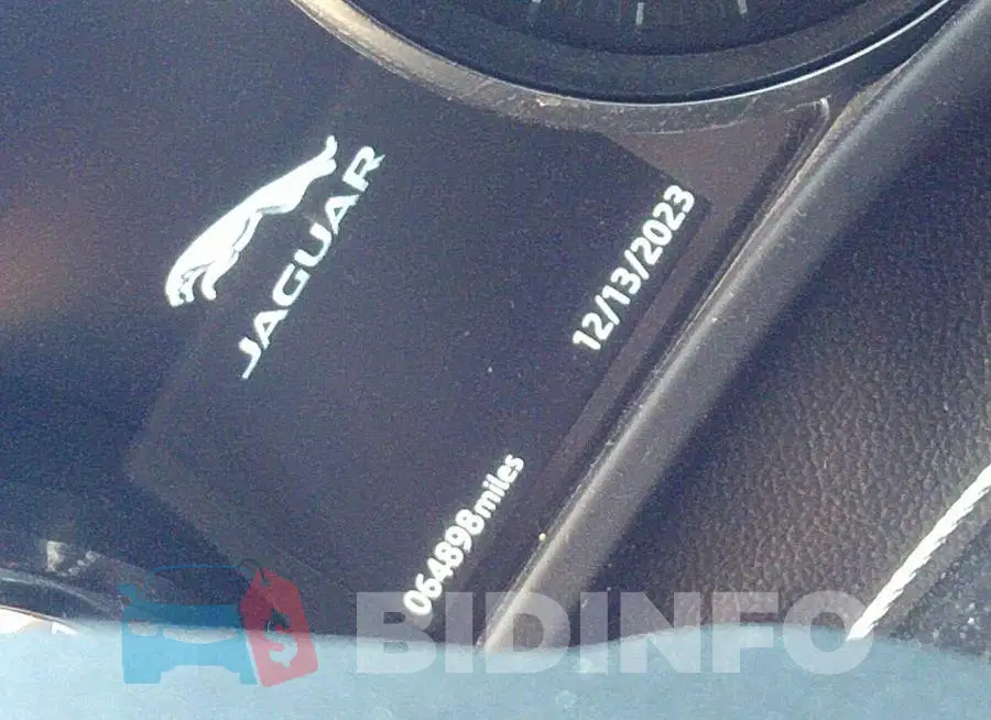 SADCK2FX6LA662692 Photo# 7