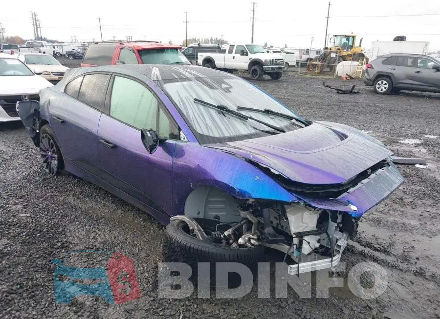 SADHD2S11N1618362 Photo# 1