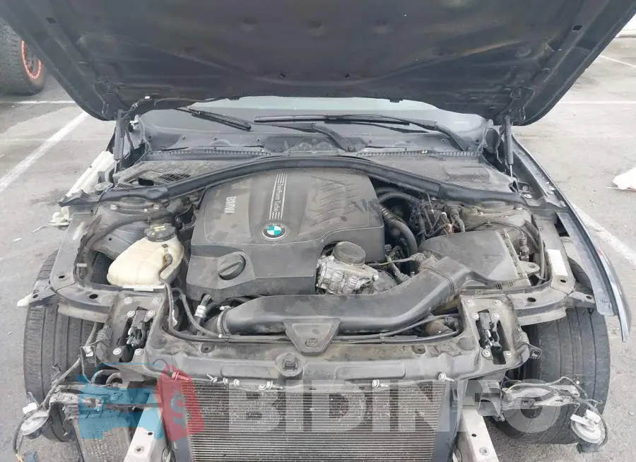 WBA3A9G55ENR97343 Photo# 10