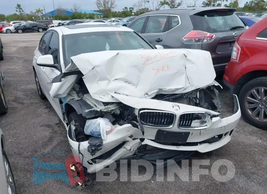 WBA3C3G56FNT51141 Photo# 6