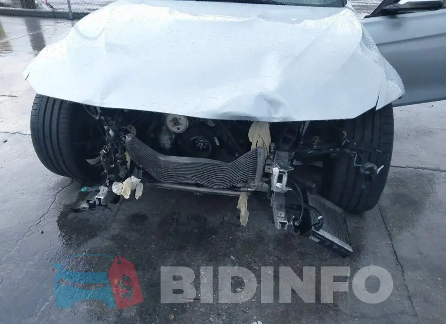 WBS8M9C55G5D30972 Photo# 6