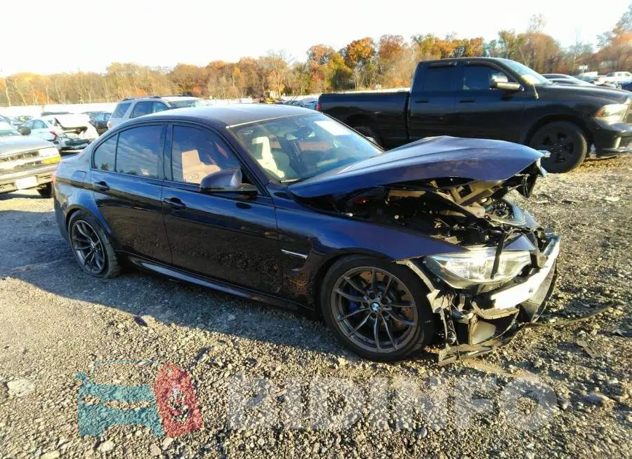 WBS8M9C58G5D31730 Photo# 1