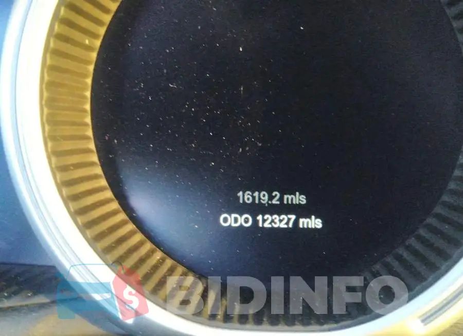 SCFRMFAW7KGL05816 Photo# 7