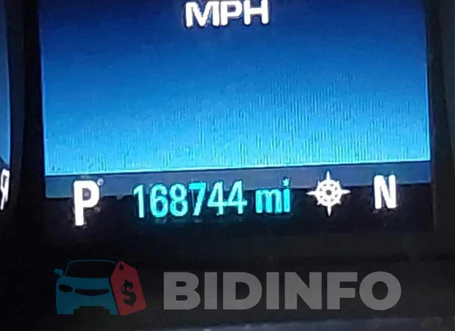 1G11A5SL5FF307913 Photo# 7