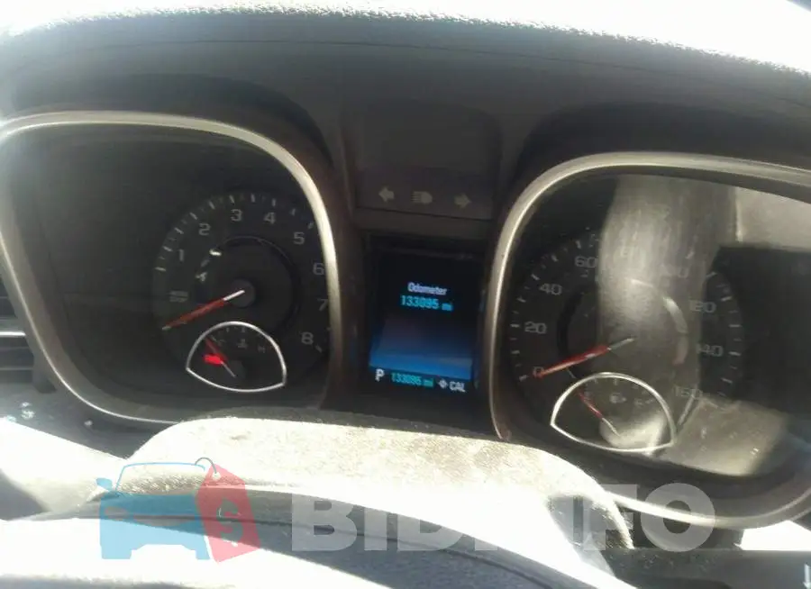 1G11B5SL3FF285472 Photo# 7