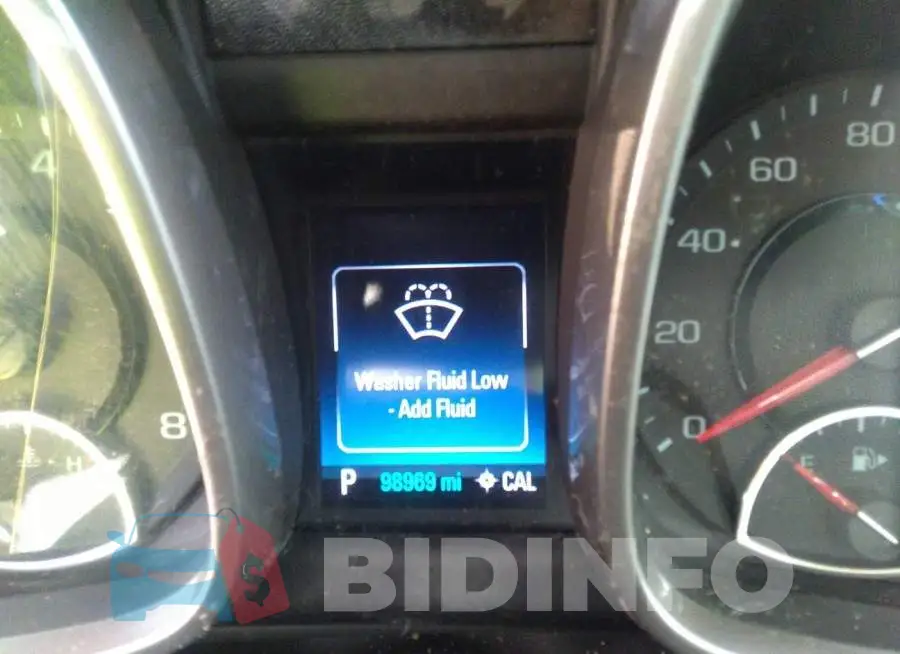 1G11B5SL5FF293122 Photo# 7