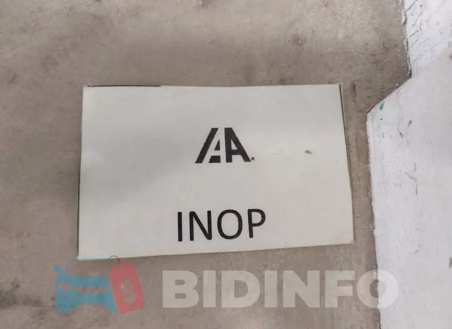 1G11D5SL5FF227924 Photo# 7