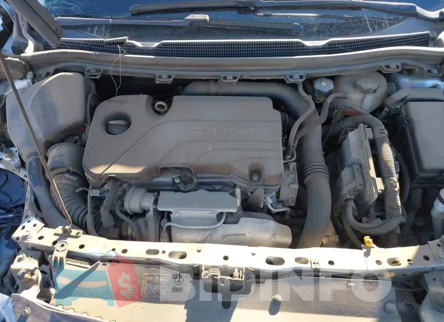 1G1BC5SM2J7153543 Photo# 10