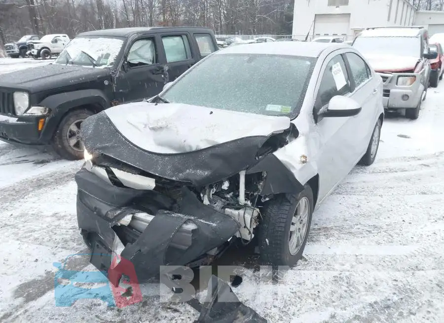 1G1JC5SH7E4201494 Photo# 6
