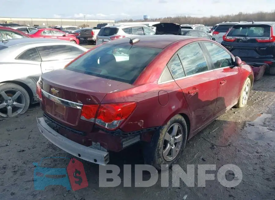 1G1PC5SB4F7260461 Photo# 4