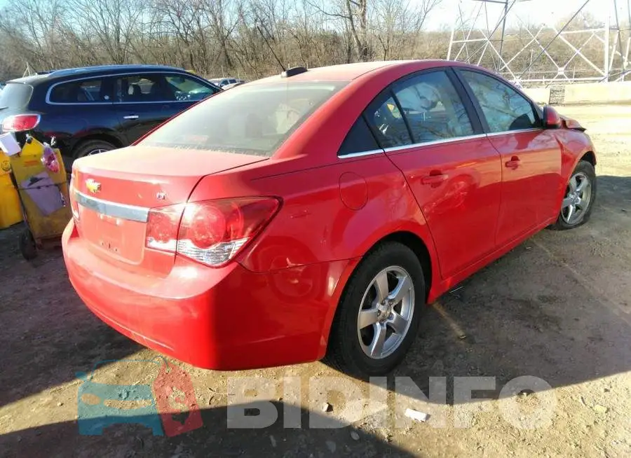 1G1PC5SB5F7152012 Photo# 4