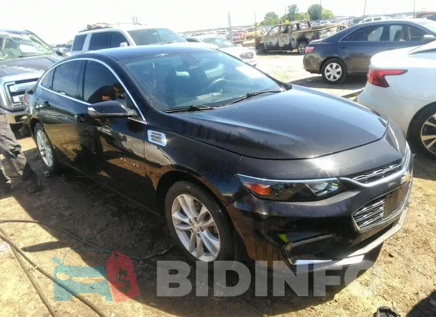 1G1ZD5ST3JF136937 Photo# 1