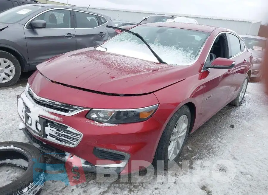 1G1ZD5ST3JF163183 Photo# 2