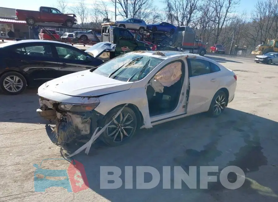 1G1ZD5ST3JF201348 Photo# 2