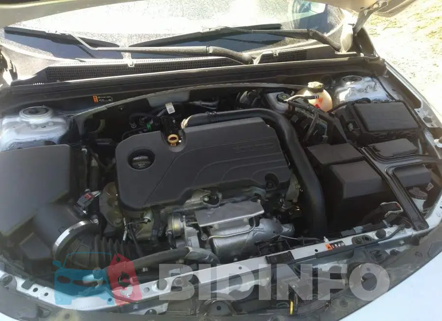 1G1ZD5ST3LF070571 Photo# 10