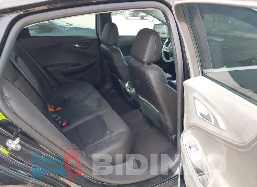 1G1ZD5ST4JF155173 Photo# 8