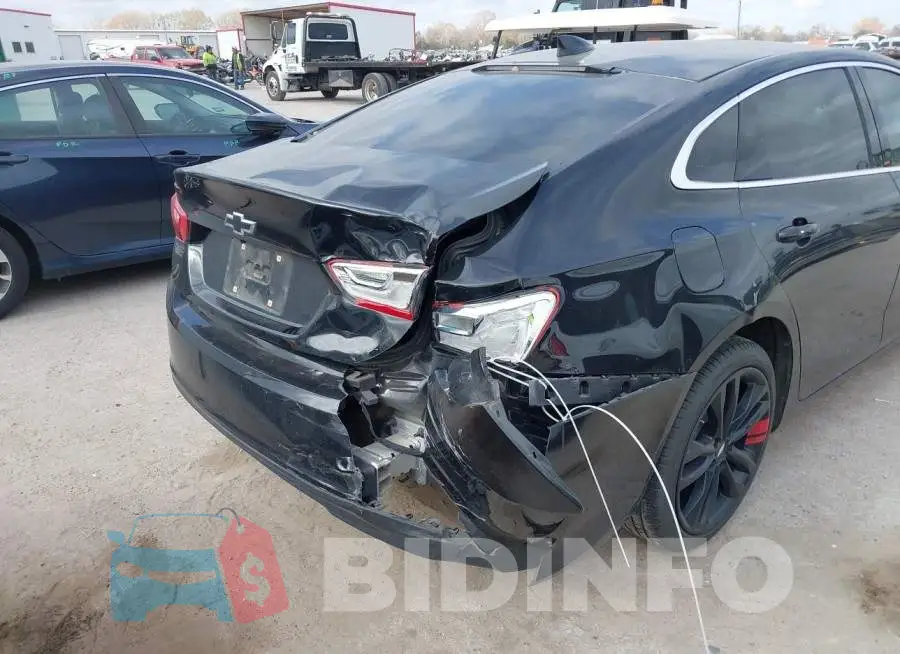 1G1ZD5ST4JF155173 Photo# 6
