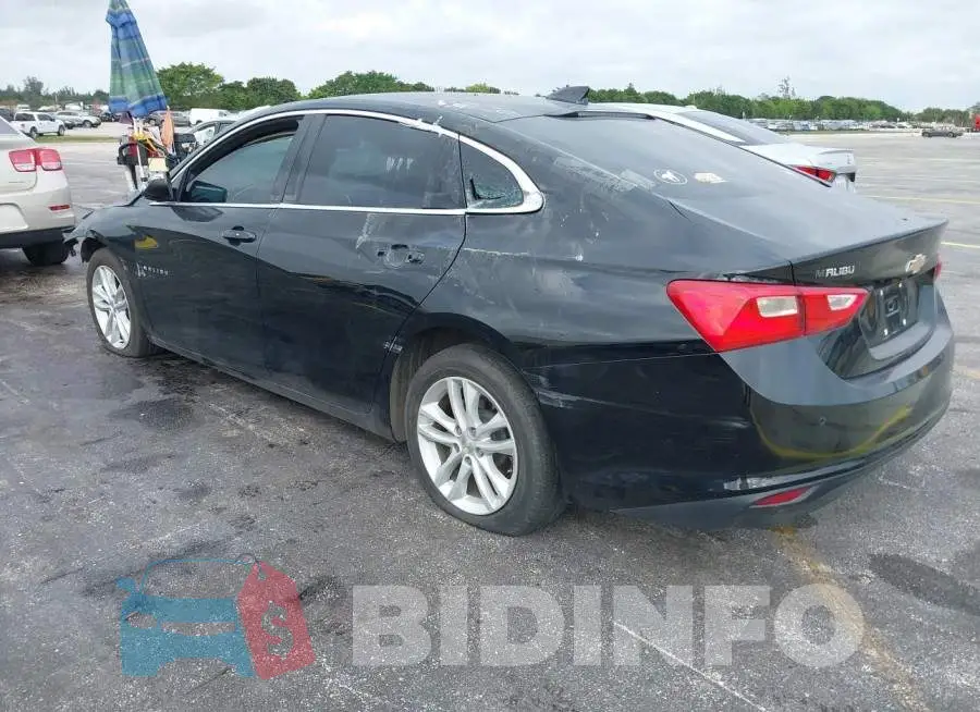 1G1ZD5ST8JF212829 Photo# 3