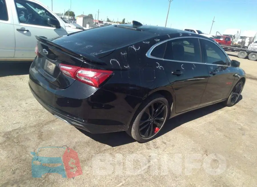 1G1ZD5ST8LF157009 Photo# 4