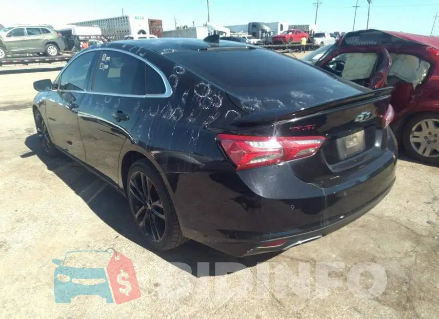 1G1ZD5ST8LF157009 Photo# 3