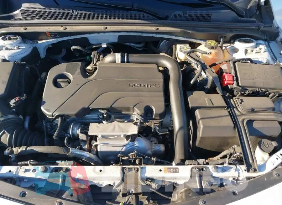 1G1ZD5ST9LF044783 Photo# 10