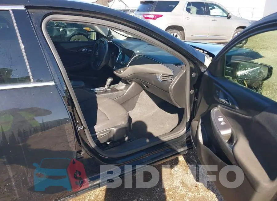 1G1ZD5ST9LF045903 Photo# 5