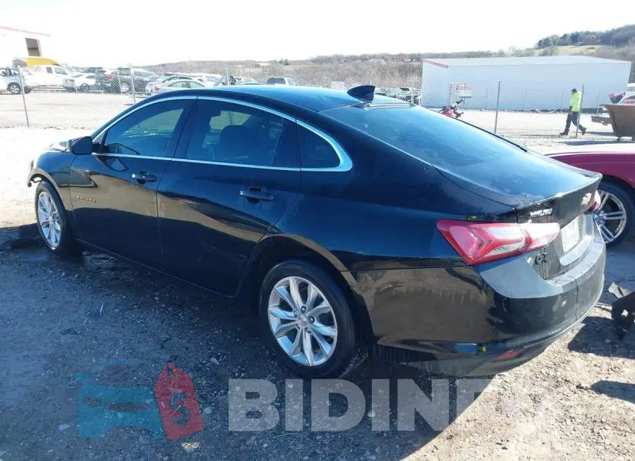 1G1ZD5ST9LF045903 Photo# 3