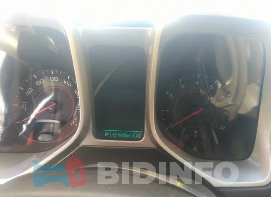 2G1FD1E3XF9105532 Photo# 7