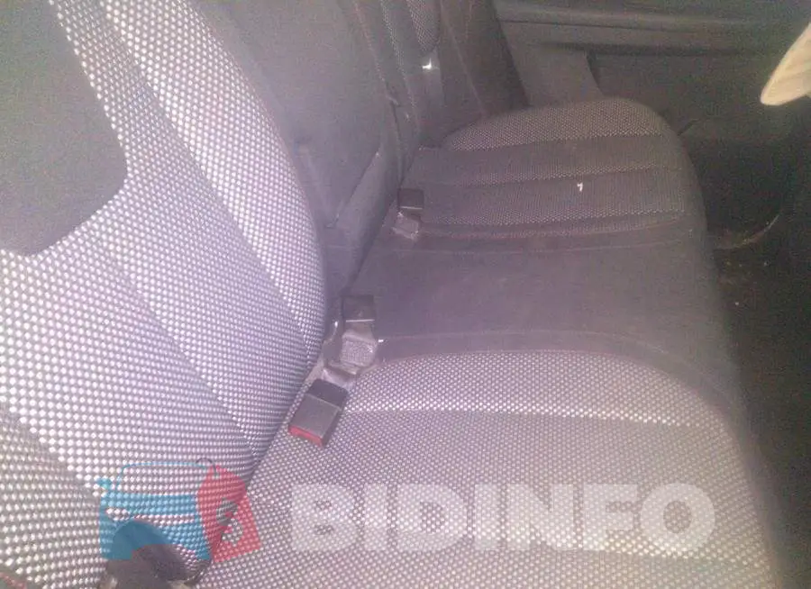 2GNALBEK9F1105111 Photo# 8