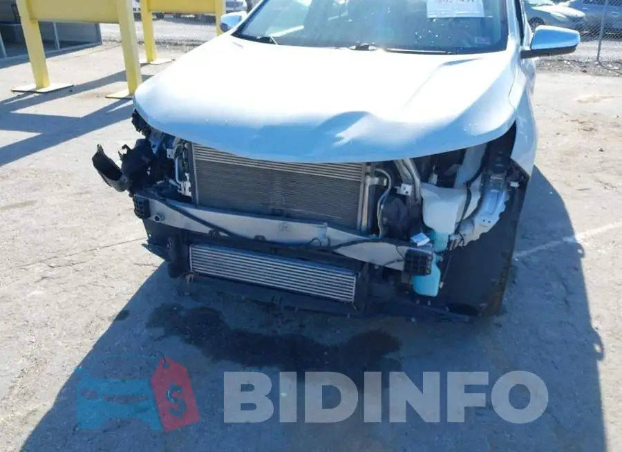 2GNAXPEX4L6137928 Photo# 6